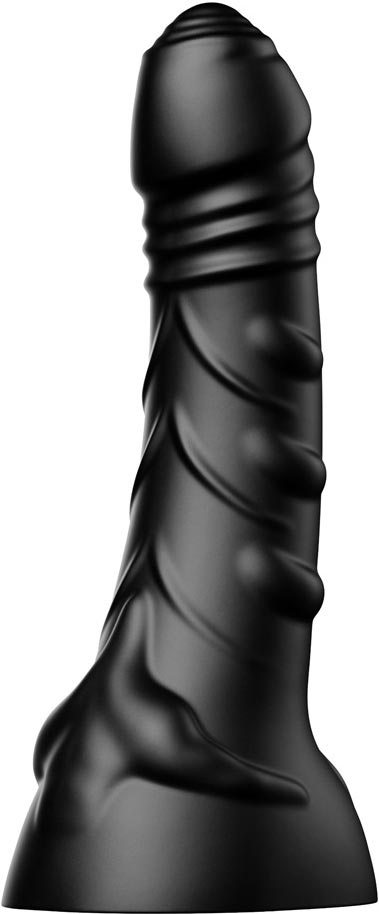 Big Boys Dong XXL