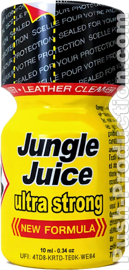 JUNGLE JUICE ULTRA STRONG NEW FORMULA small
