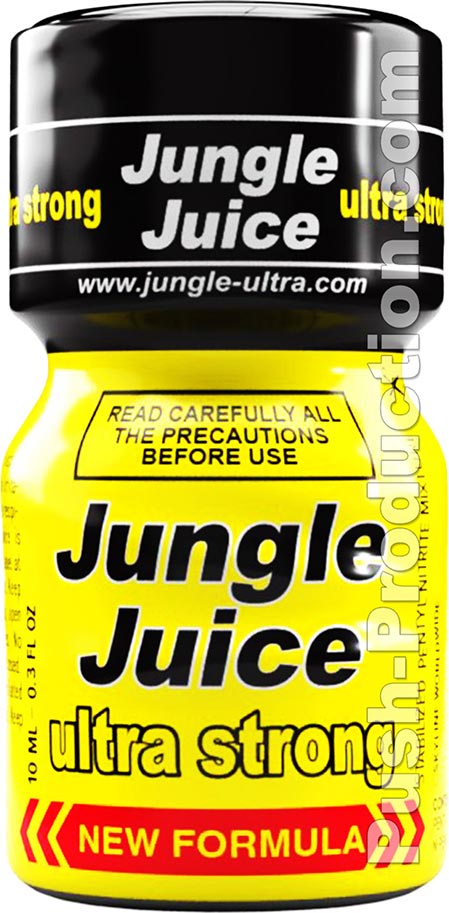 JUNGLE JUICE ULTRA STRONG NEW FORMULA small