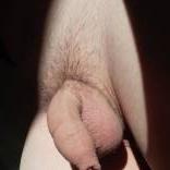 Bild von Lustknabe