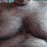Bild von Baerchen7