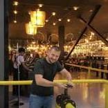 Bild von TomFitMuc