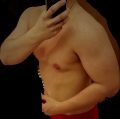 Bild von lukas1