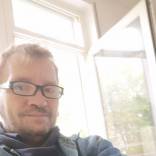 Bild von SirUlrich