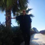 Bild von MisterbigBln
