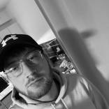 Bild von DennisFLY981