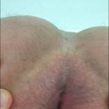 Bild von md5rr