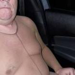 Bild von Strumpfhosensklave2
