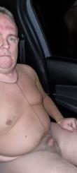 Bild von Strumpfhosensklave2