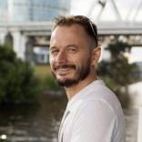 Bild von make20