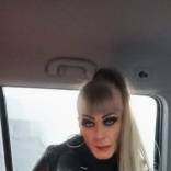 Bild von LacknutteTsGina