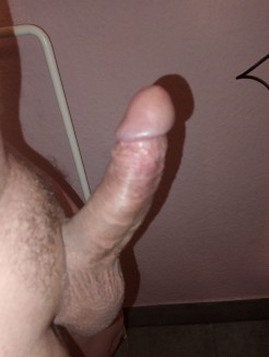 Bild von Lumpi3
