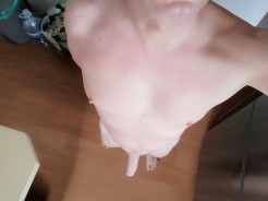Bild von SubmissiveMilkee