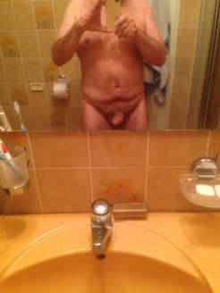 Bild von amadeushh