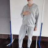 Bild von x9y48