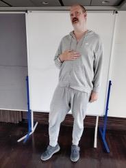 Bild von x9y48