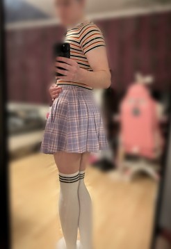 Bild von CuteAss