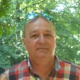 Bild von GERDMUC