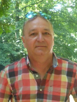 Bild von GERDMUC
