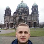Bild von pycmi
