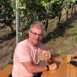Bild von Fred55