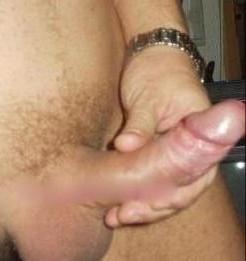 Bild von hanstute