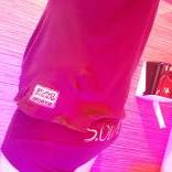 Bild von Boy83vr