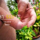 Bild von TraummannBerlin