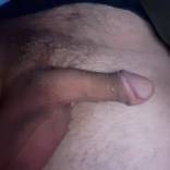Bild von Lovebigcocks