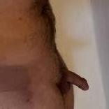 Bild von hainbloed97