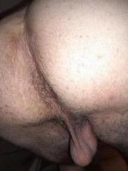 Bild von Bigismall2