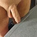 Bild von 3ji2w