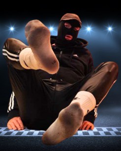 Bild von MMikeRuhr