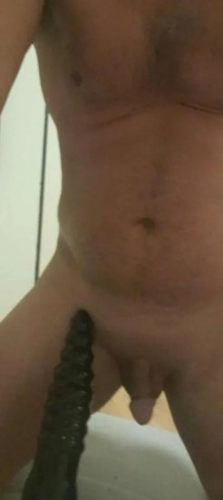 Bild von M666Ma