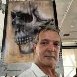 Bild von Toron