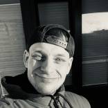 Bild von ILuke