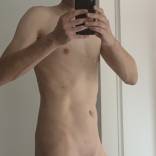 Bild von TeNico