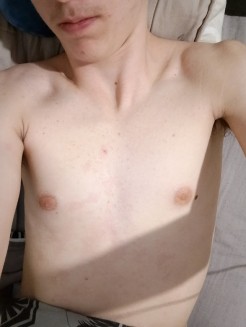 Bild von Samy2