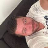 Bild von Fizo84