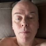 Bild von StuteTommy