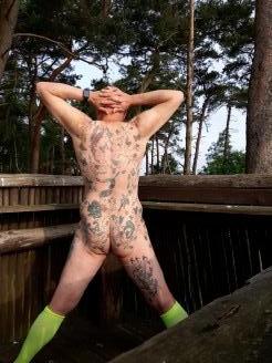 Bild von Stefan27