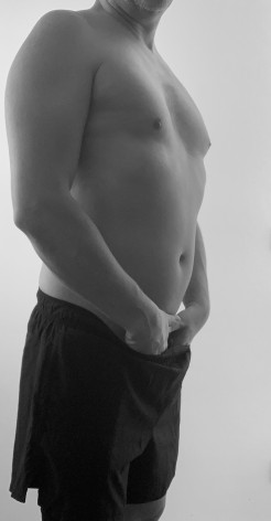 Bild von TomH0