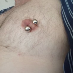 Bild von Kiekindiewelt