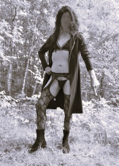 Bild von topmandy