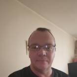 Bild von 97b34