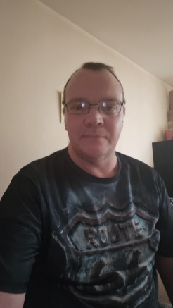 Bild von 97b34
