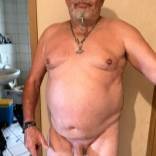 Bild von Bernd29