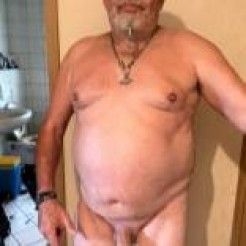 Bild von Bernd29