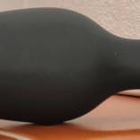 Bild von bi-egal