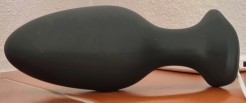 Bild von bi-egal
